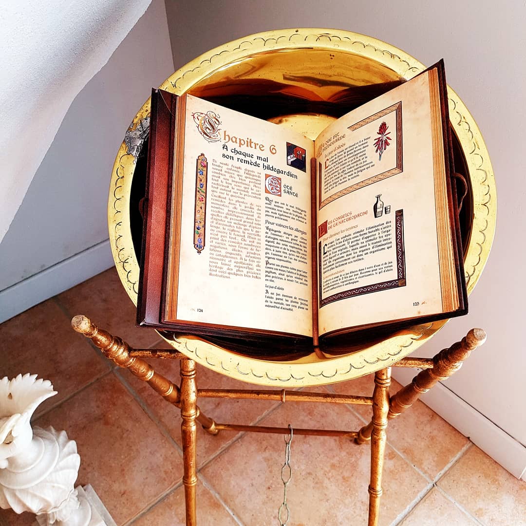 LE NOUVEL INSTITUT (diplômé shiatsu) · Photos 2